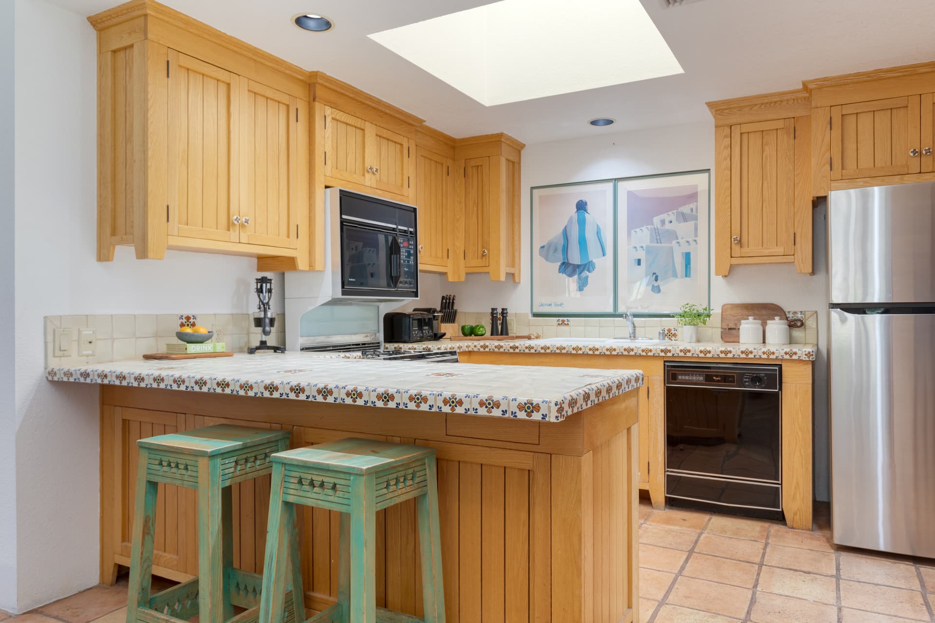 Pond Estate - Image 65