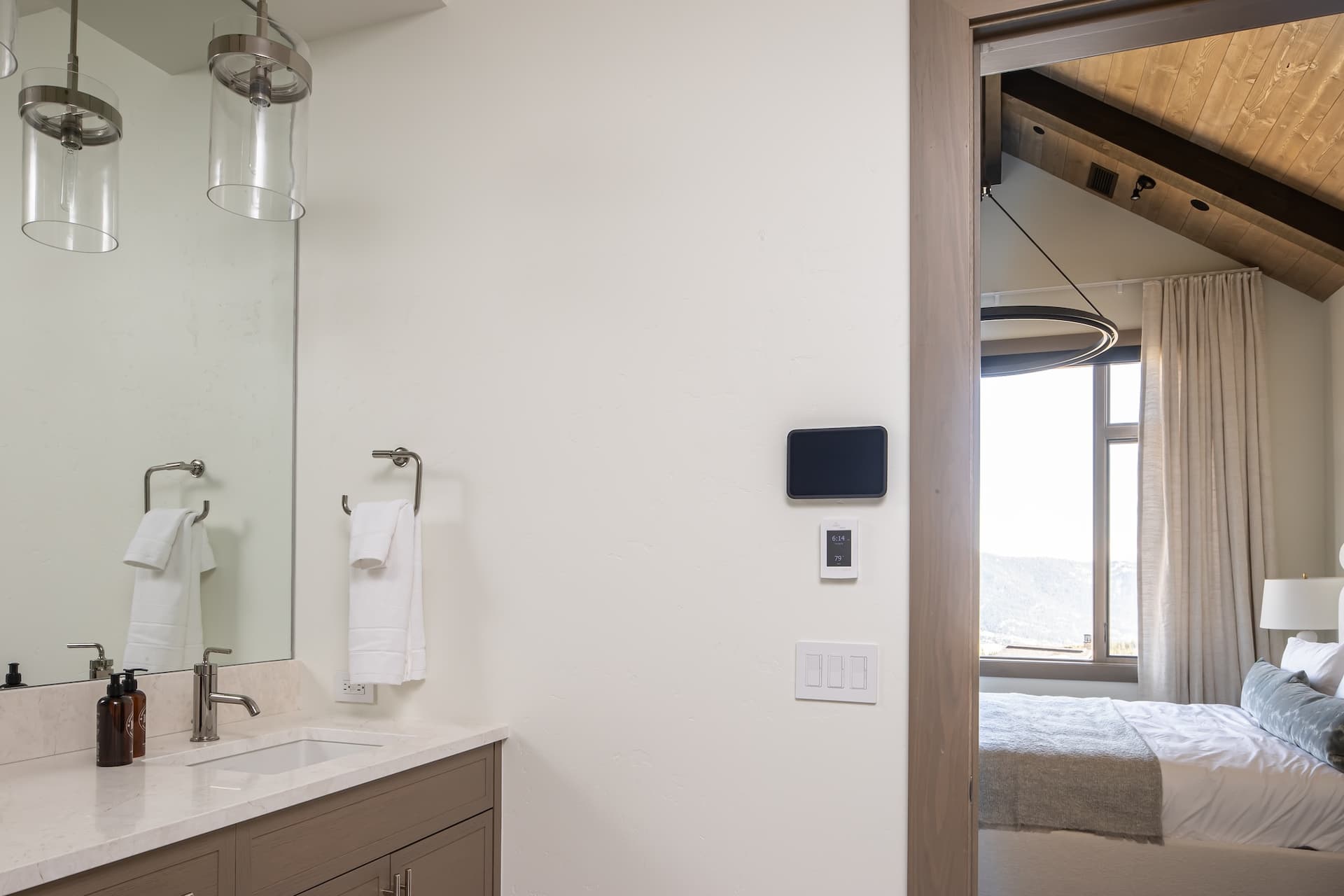 Inspiration Point Townhome #14A - Image 31