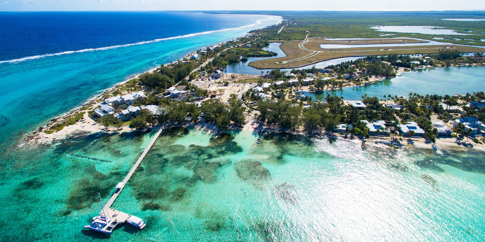 Seaside Dreams - Image 19