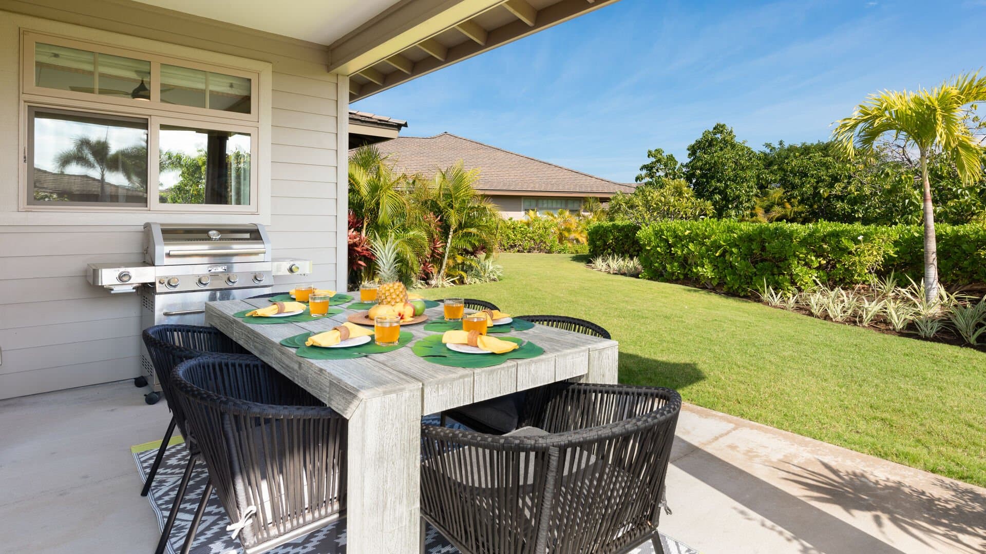 Kohala Haven - Image 24