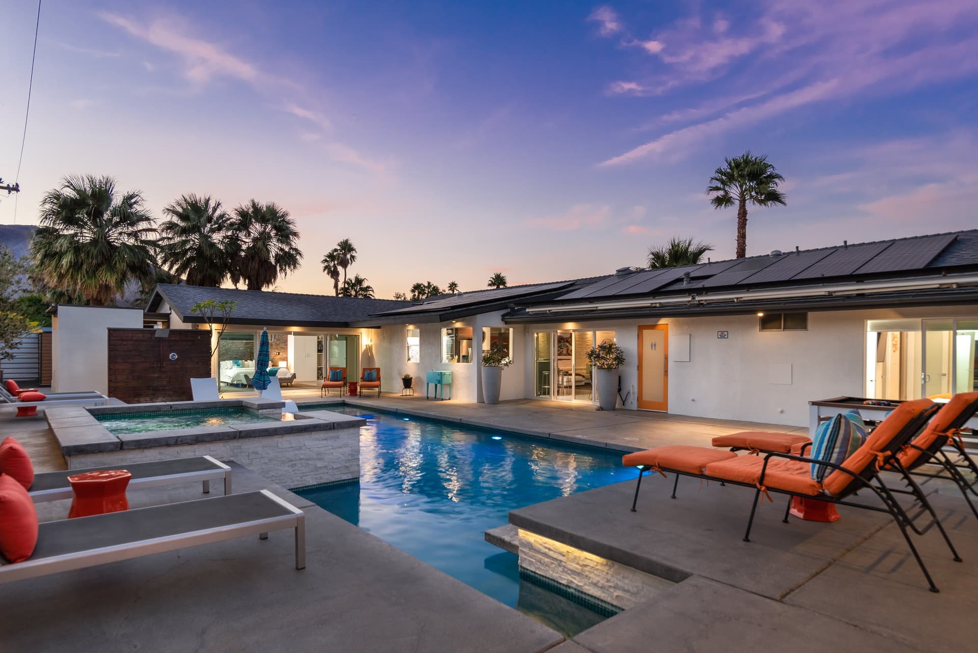 Casa Simms - Image 4