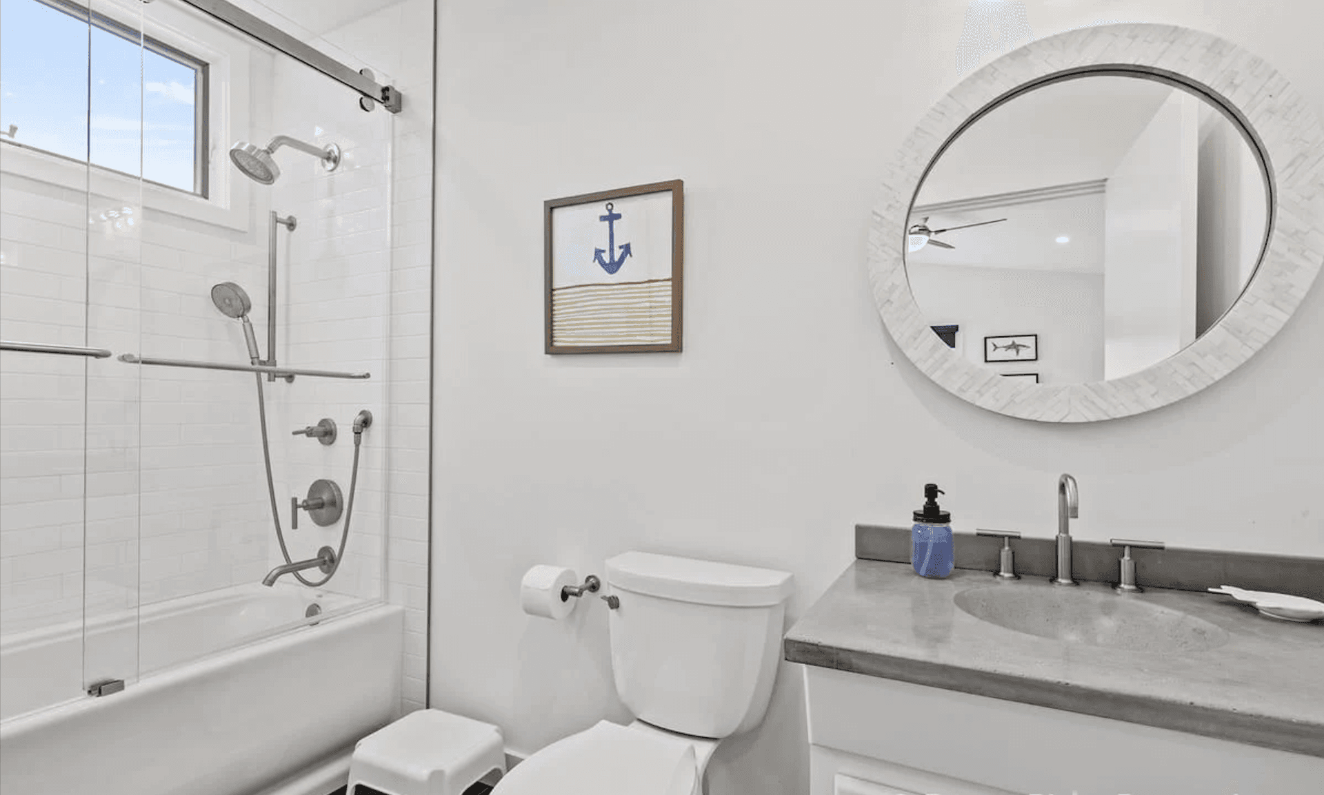 Second Wind Estate - Image 54