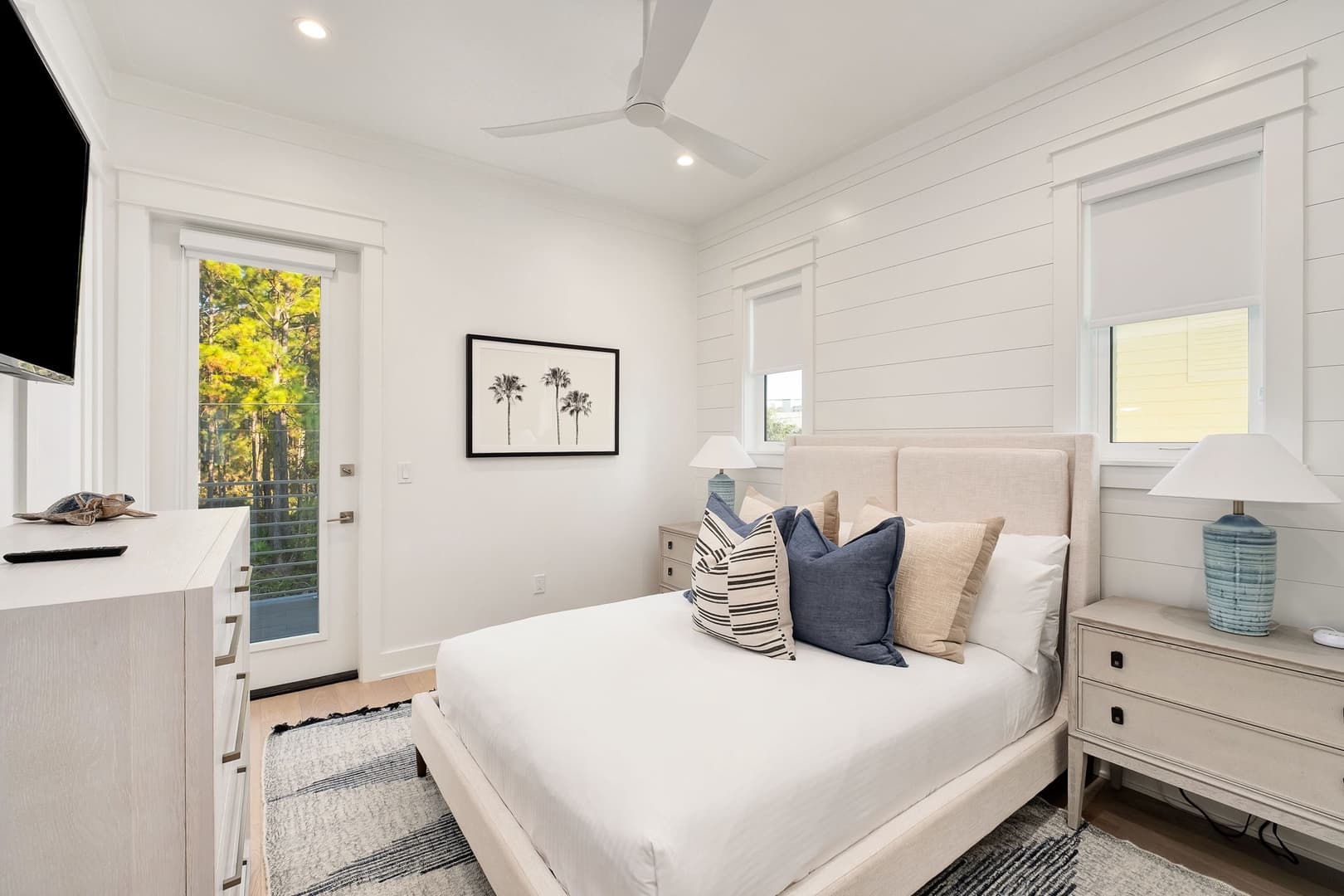 Pelayo Solage - Image 37