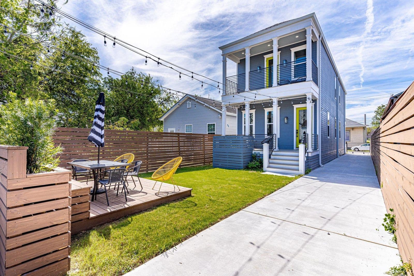 Miro Maison - Image 5