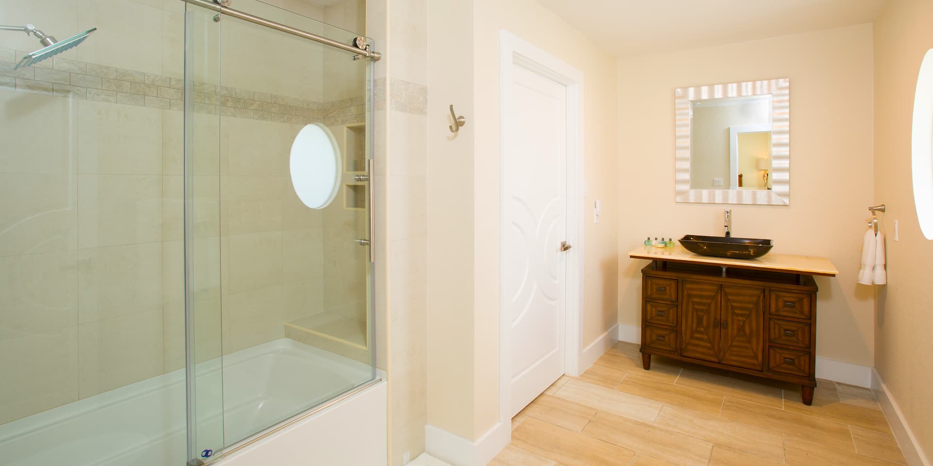 Twin Palms Villa - Image 14