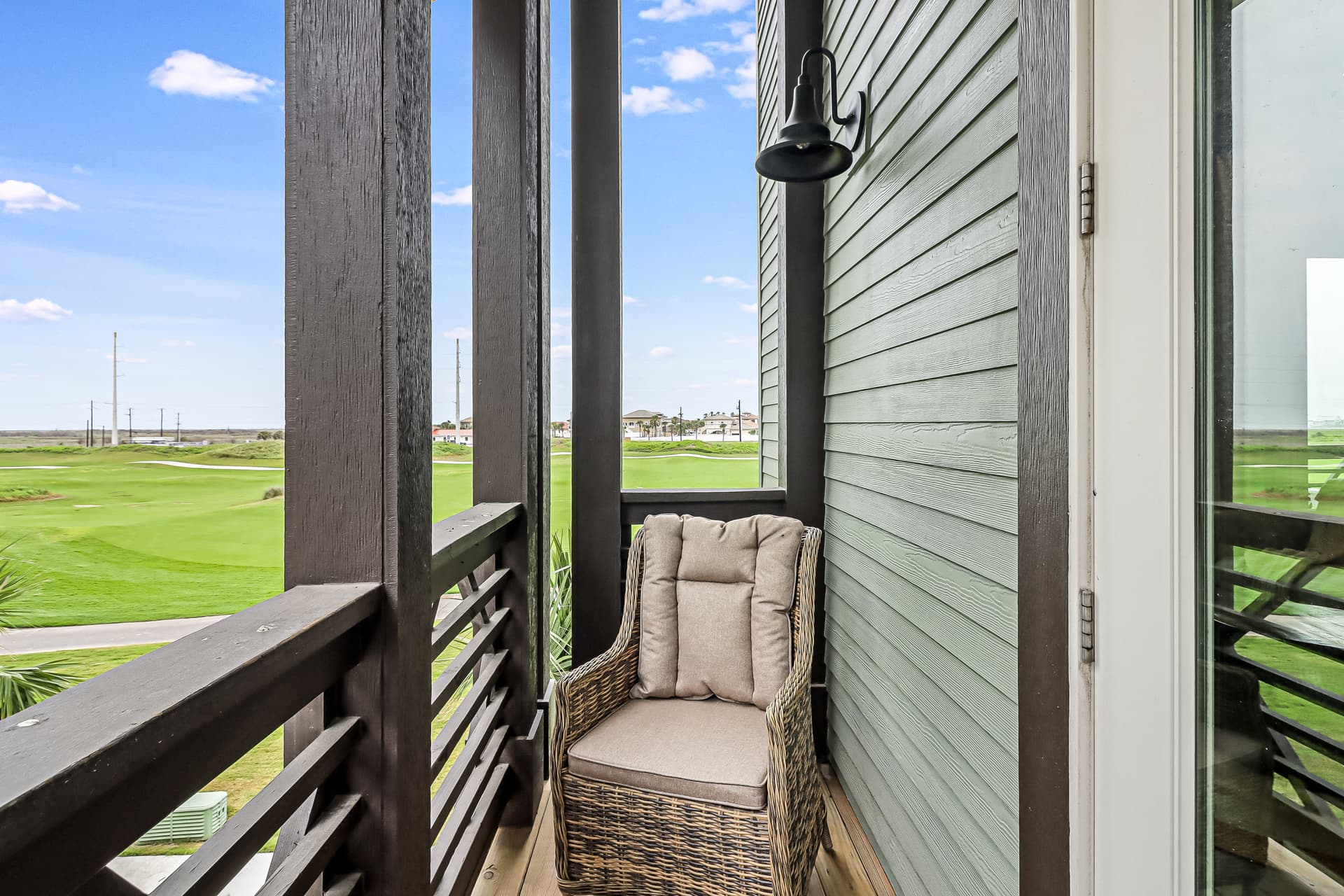 Fairway to Heaven - Image 24