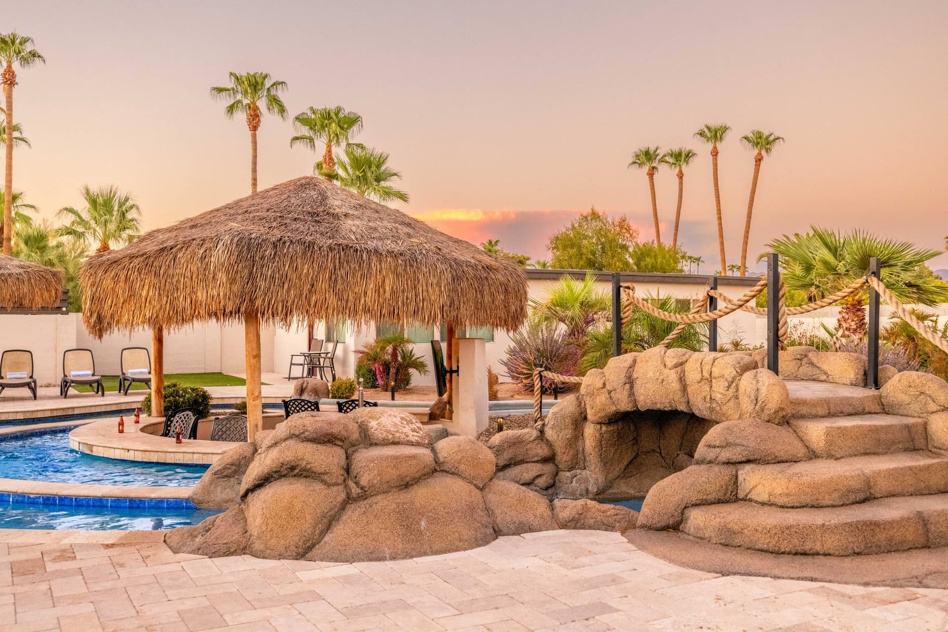 Residence on Larkspur - Image 50