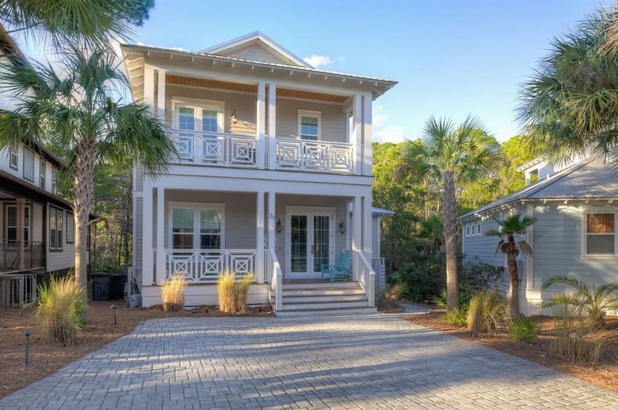 Well Adjusted - Image 6