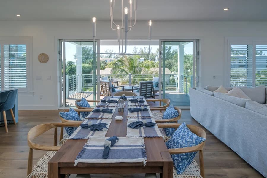 Sunshine And Good Times - Image 9