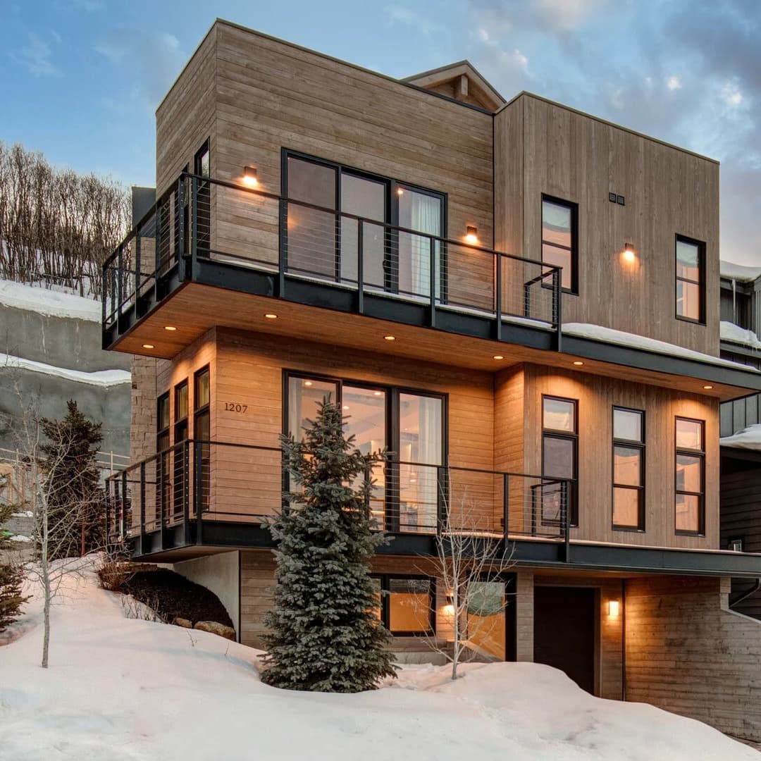 Life is Beautiful - Image 1