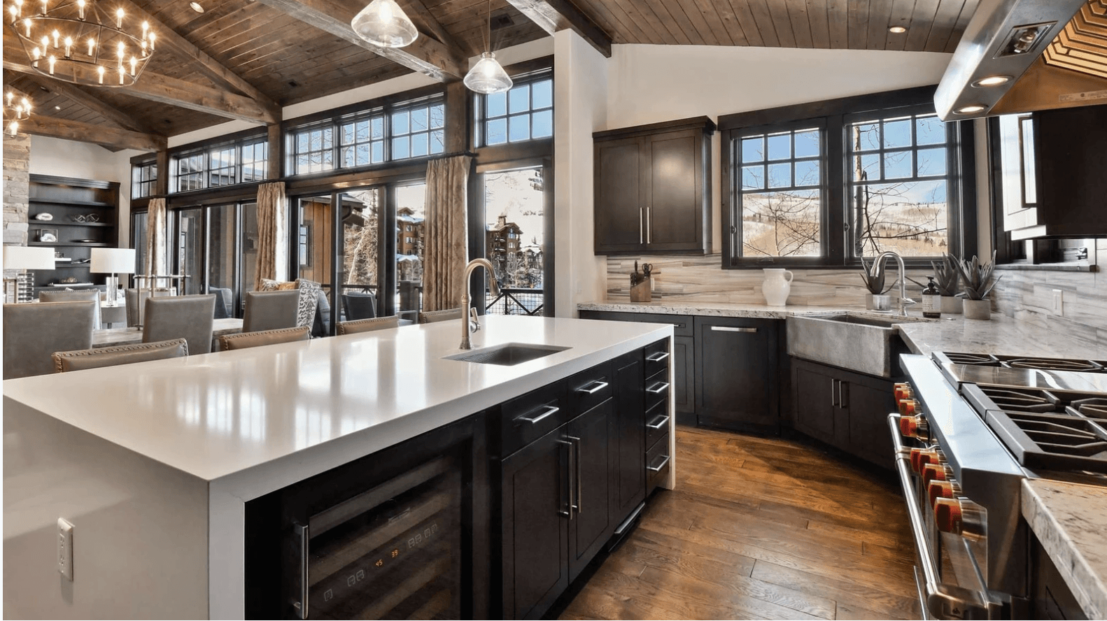 Silver Sun - Image 8