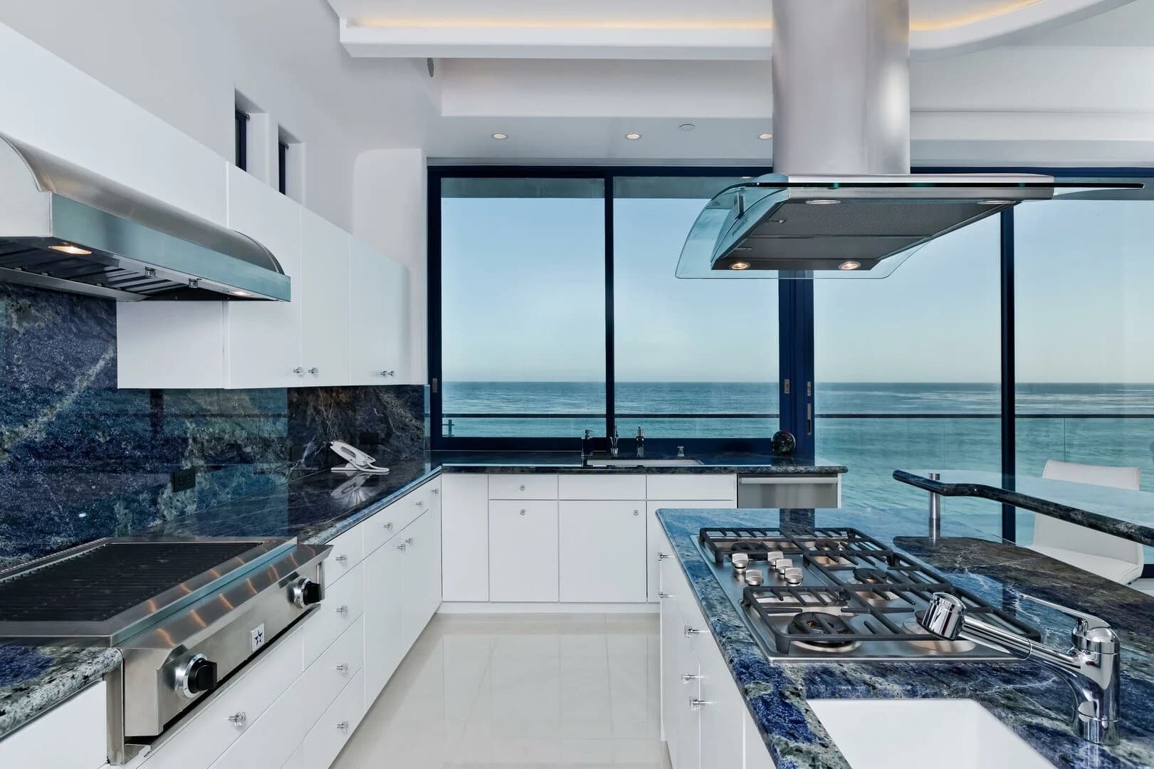 Sea Glass Malibu - Image 24