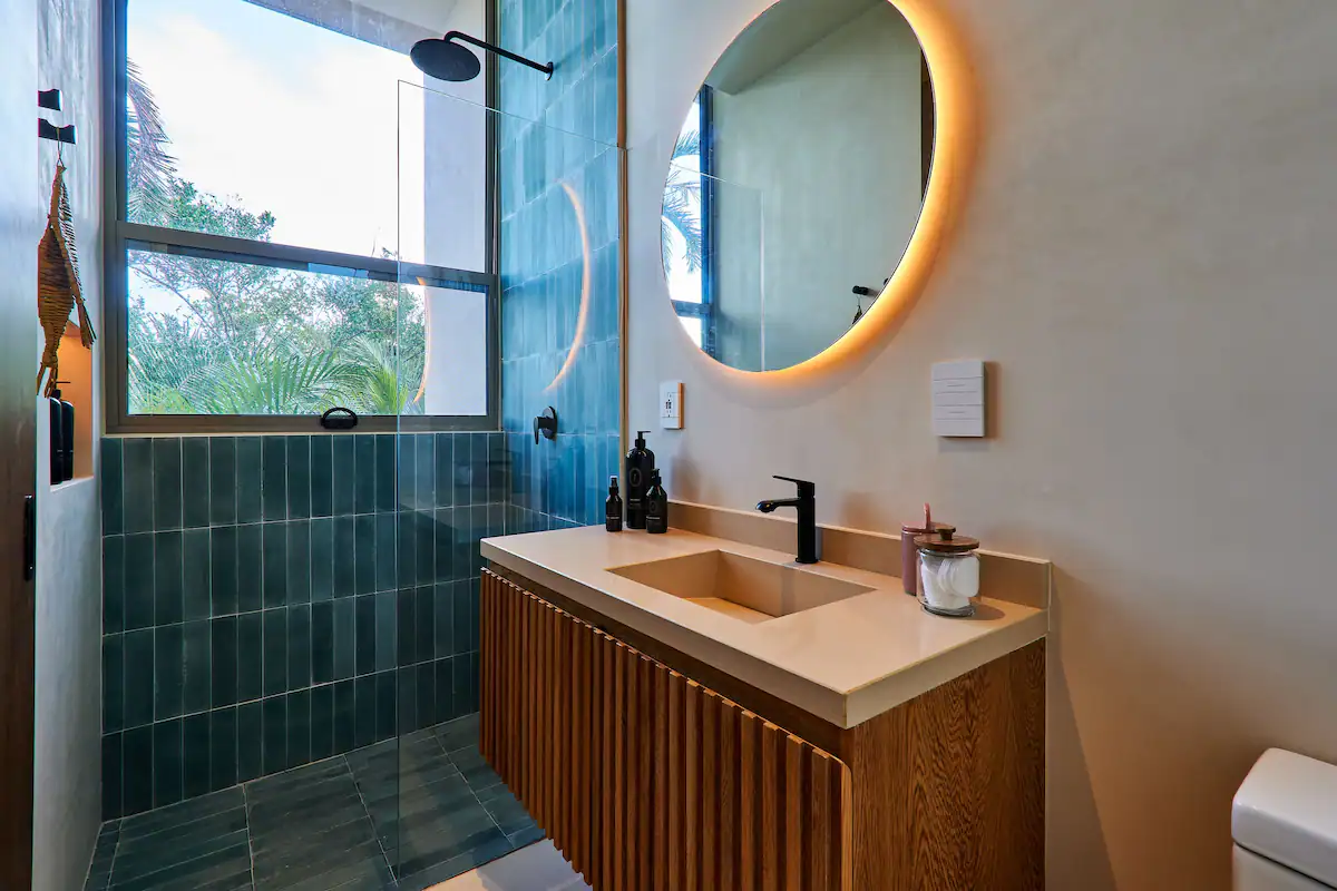 Aflora Residence 221 - Image 12