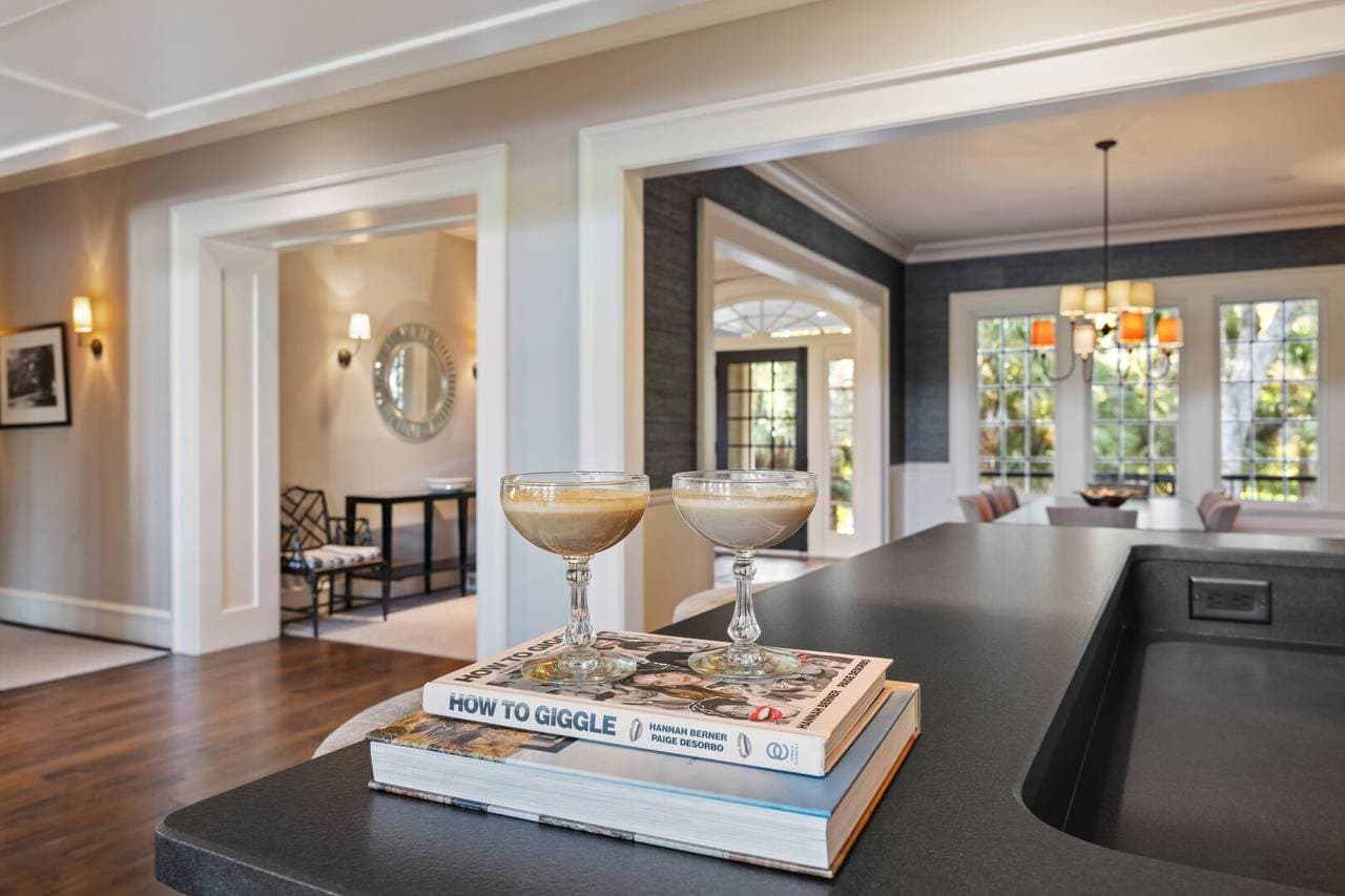 Avocet Home - Image 6