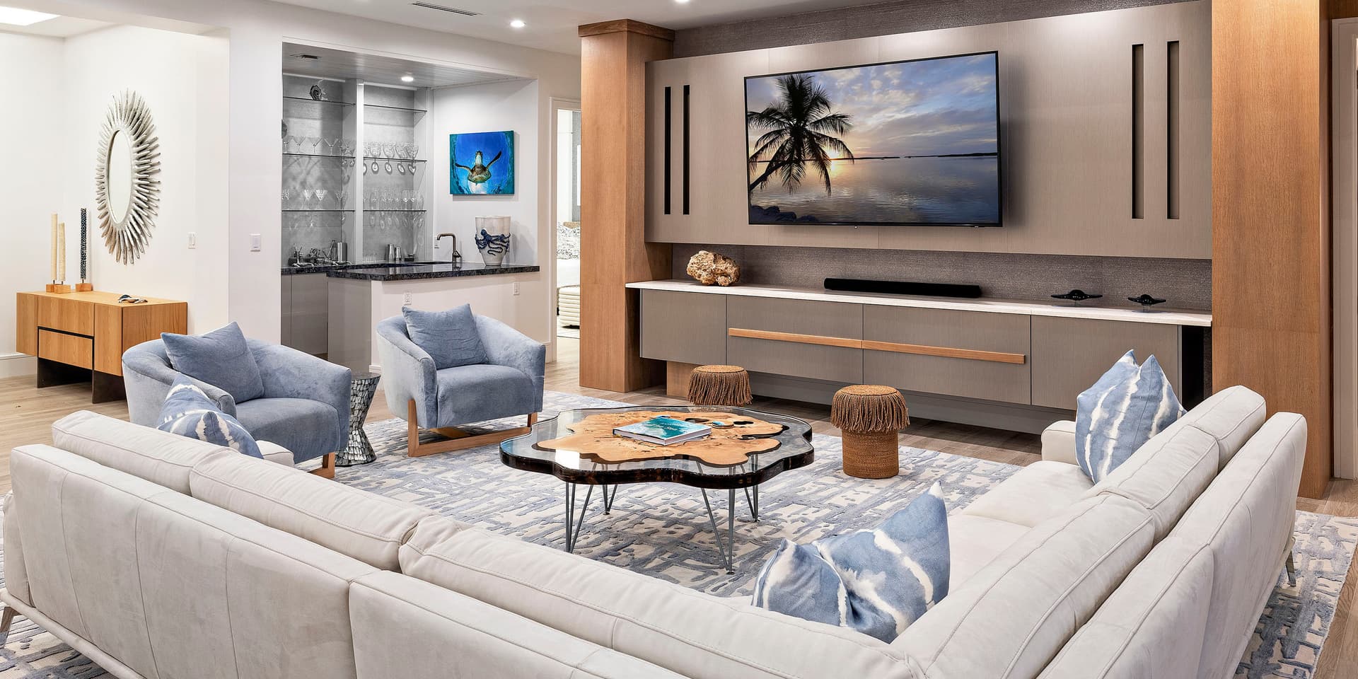 Sunbeam Sanctuary - Image 5