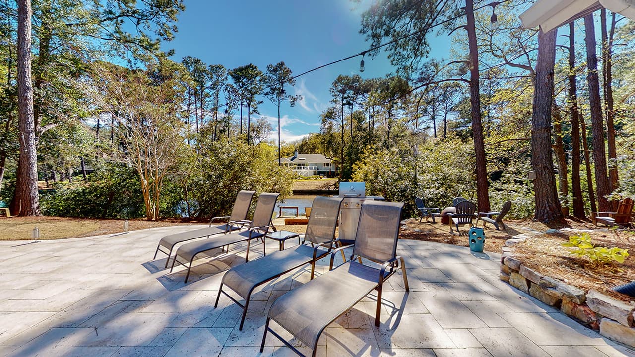 Port House - Image 26