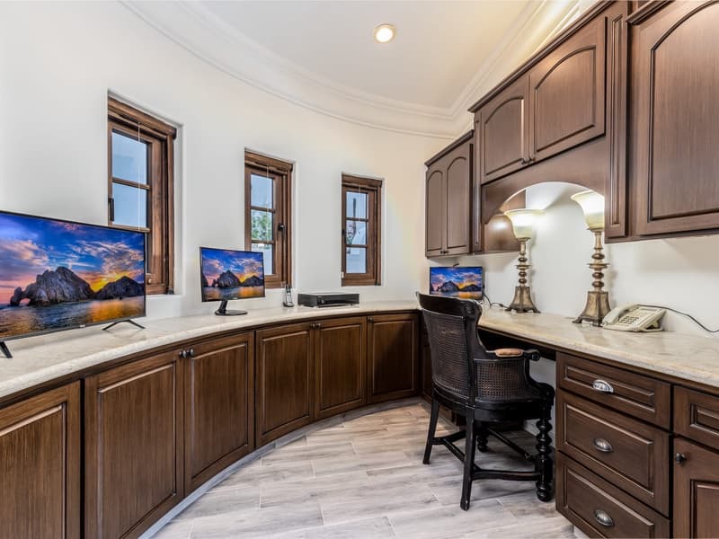 Villa de Paz - Image 45