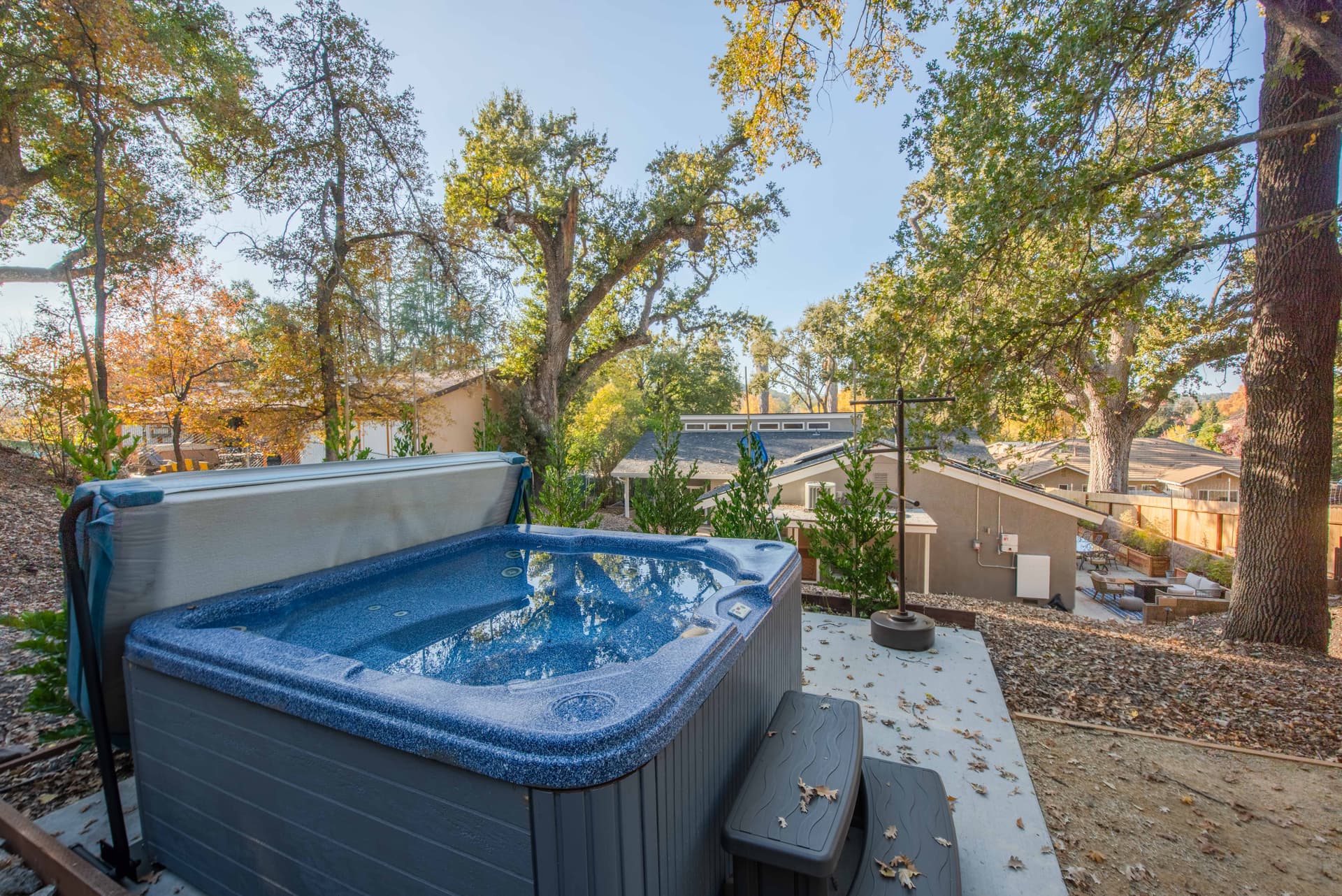 Lago House - Image 45