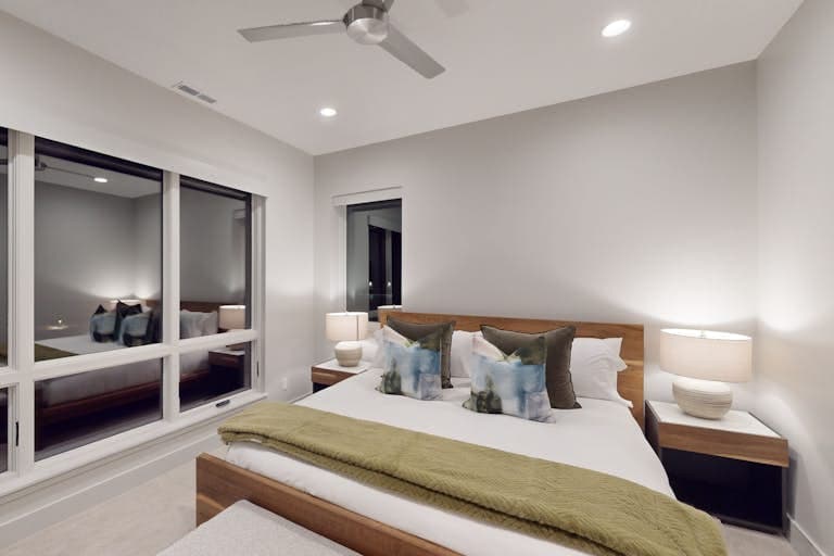 SkyRidge Chalet - Image 10