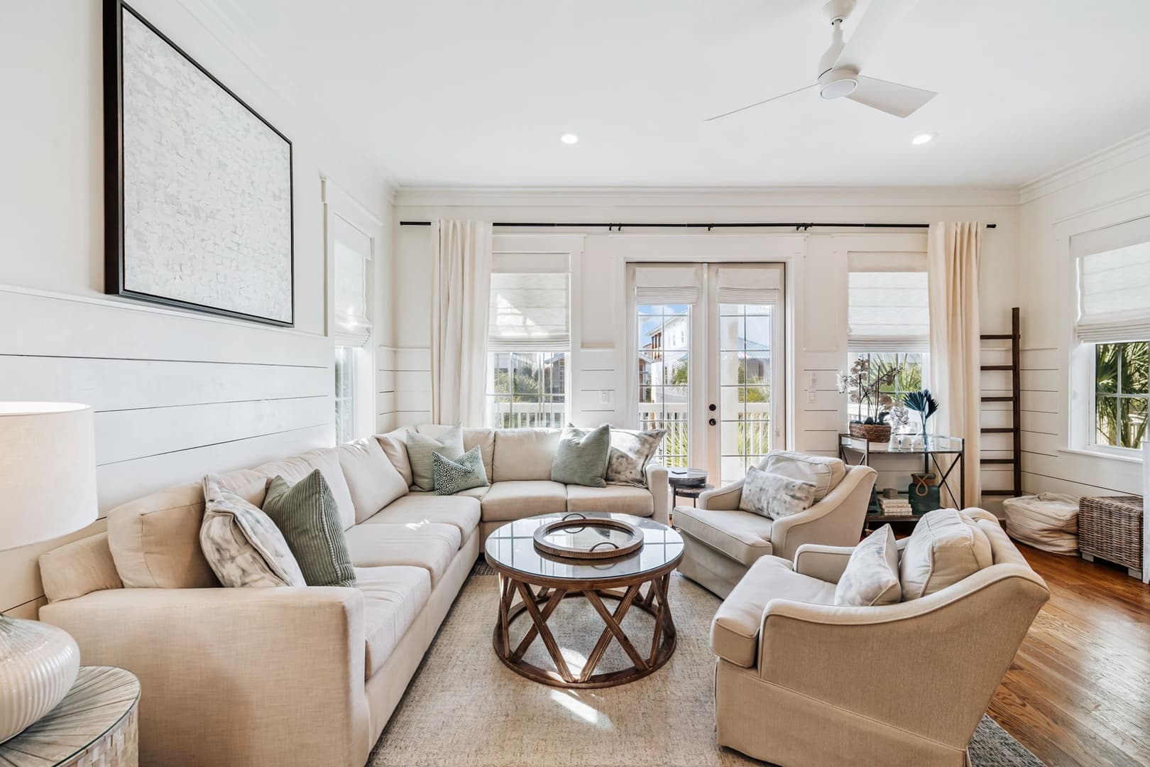 Beach Heaven - Image 4