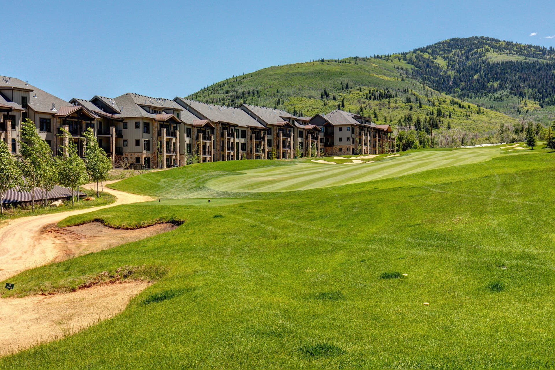 Blackstone Chicane & Chill - Image 49