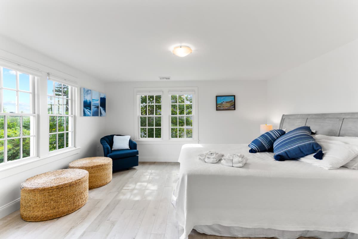 Sunset Lane Place - Image 21