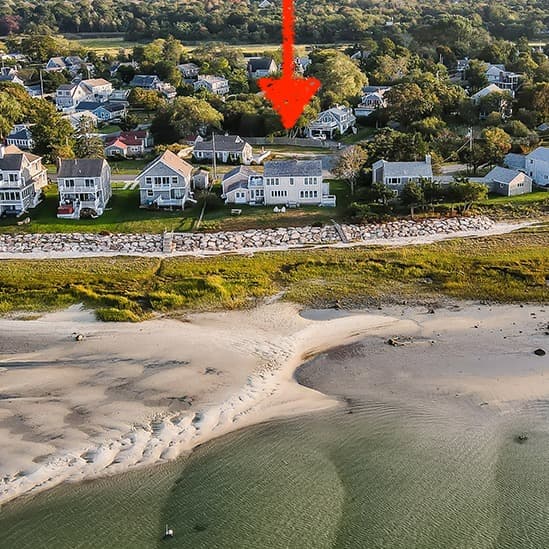 Sunset Lane Place - Image 1