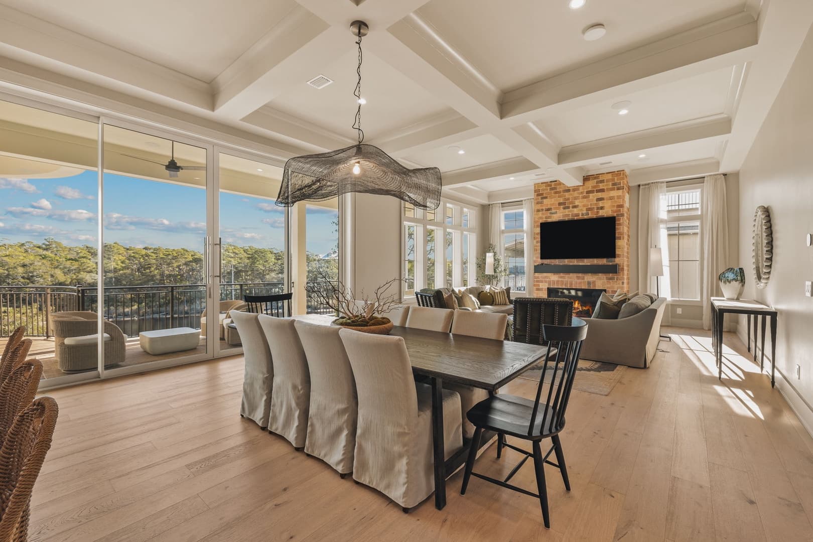 One Fish Two Fish - Image 42