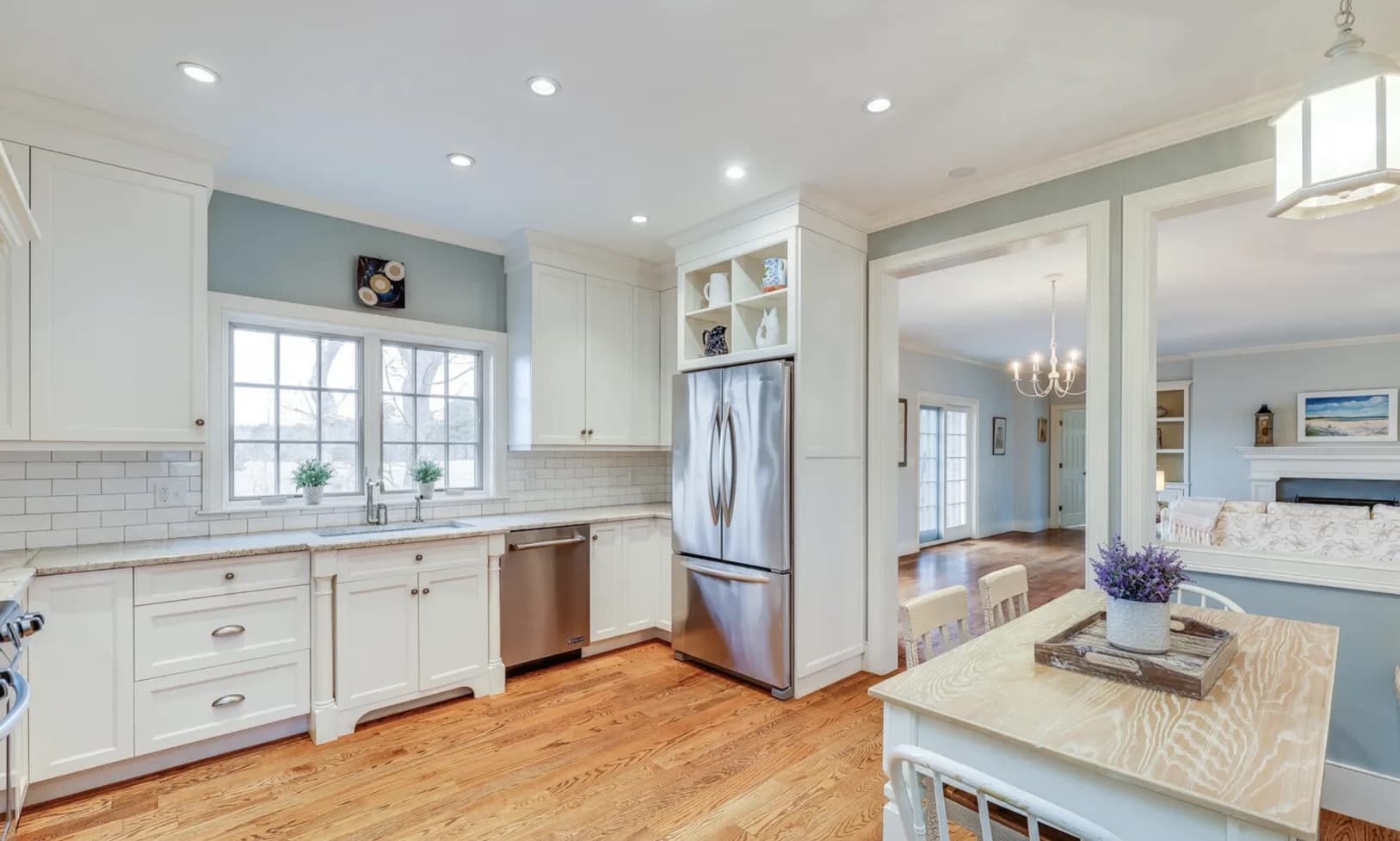 Beachy Keane - Image 19