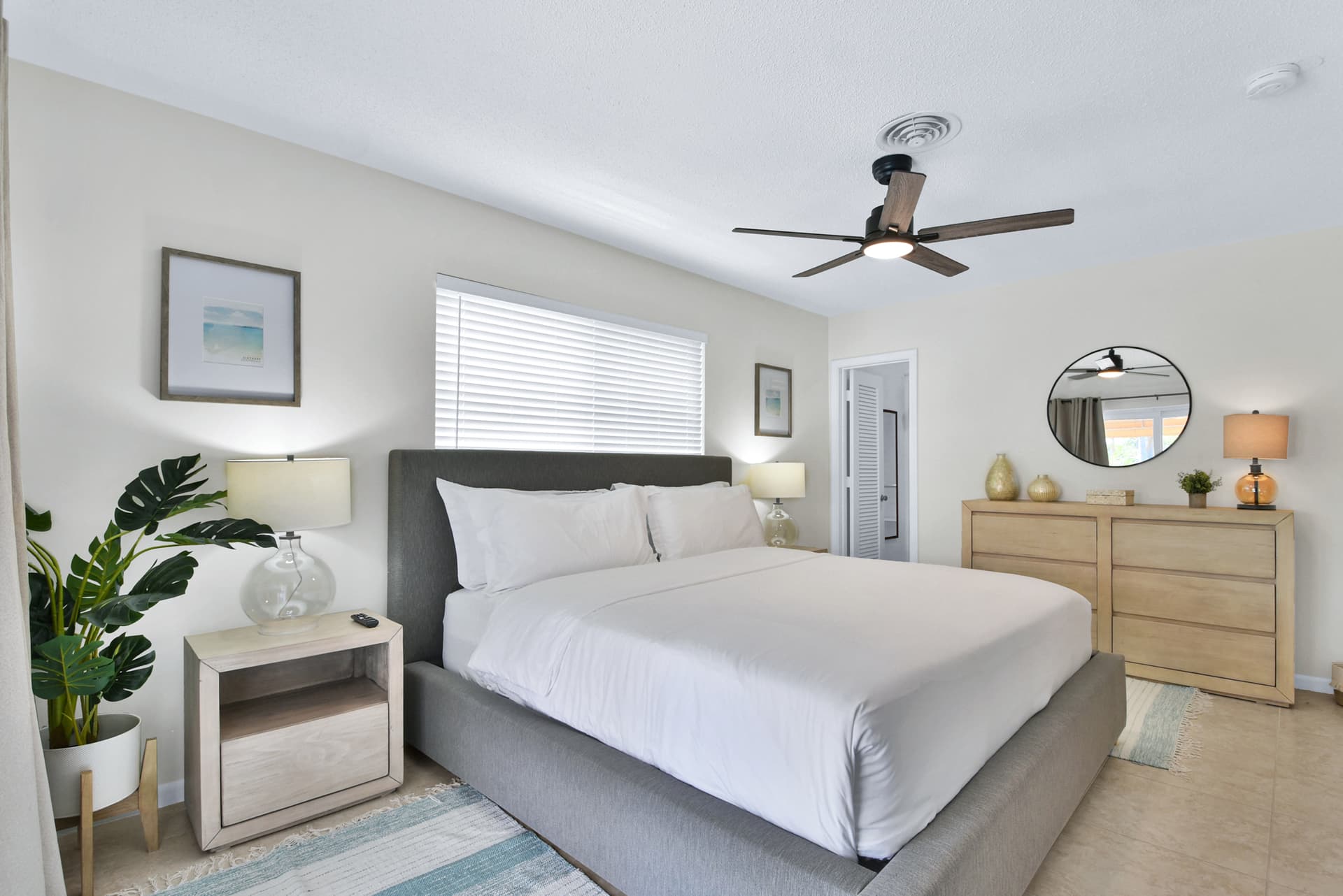 Prospect House  - Image 29