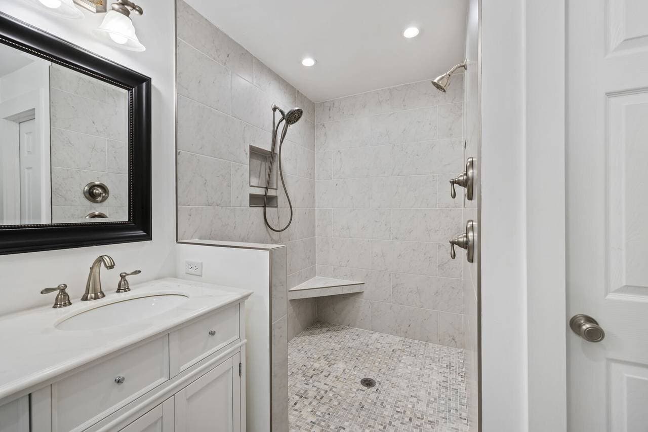 Palm Blvd. #4403 - Image 24