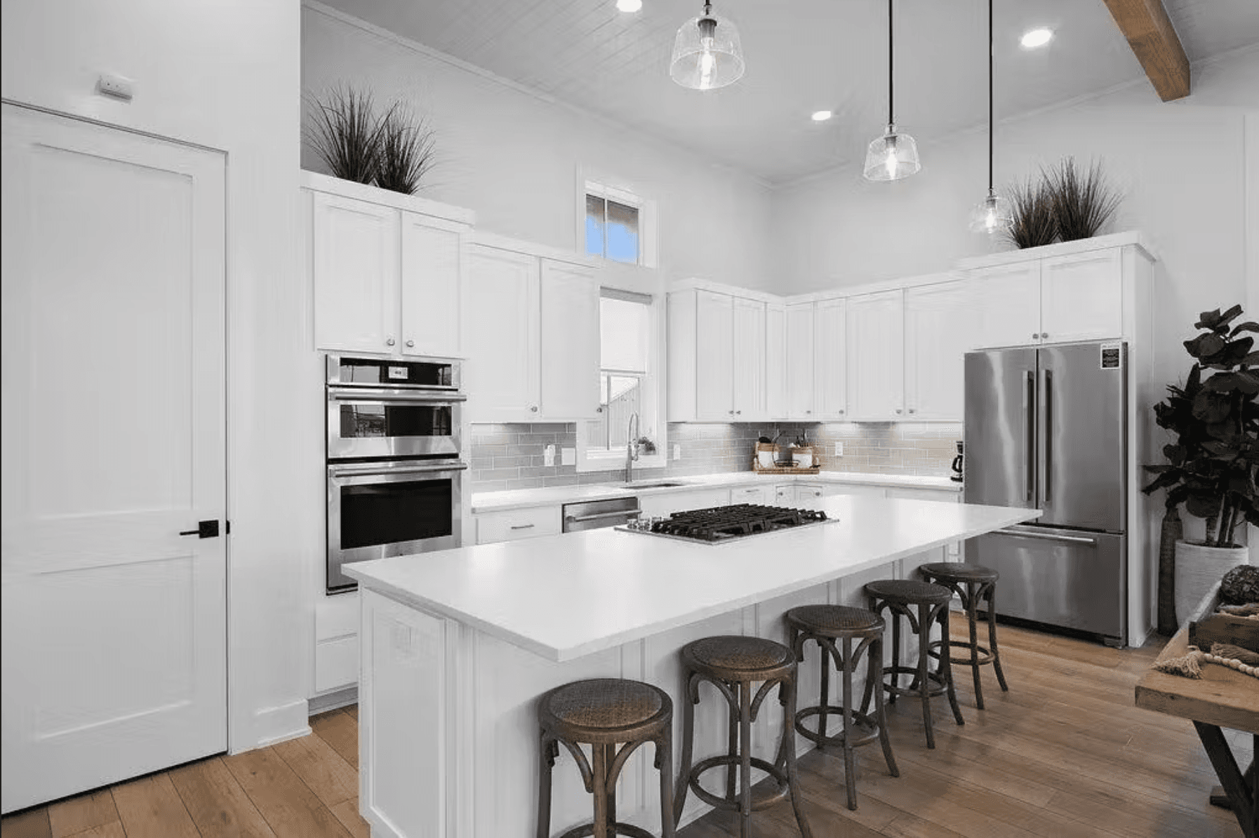 Sunset Palms at Palmilla Beach - Image 5