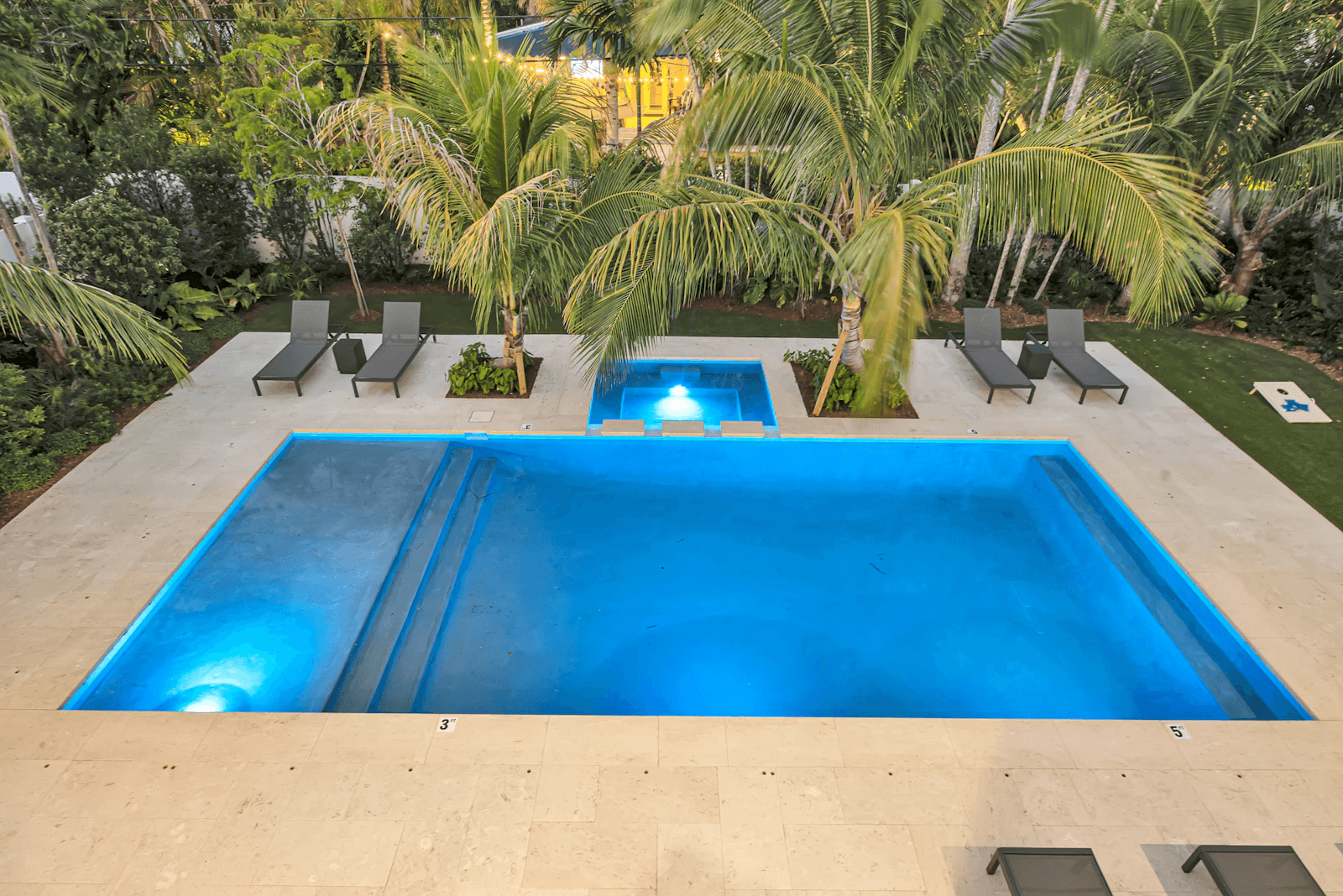 Villa Celine - Image 27