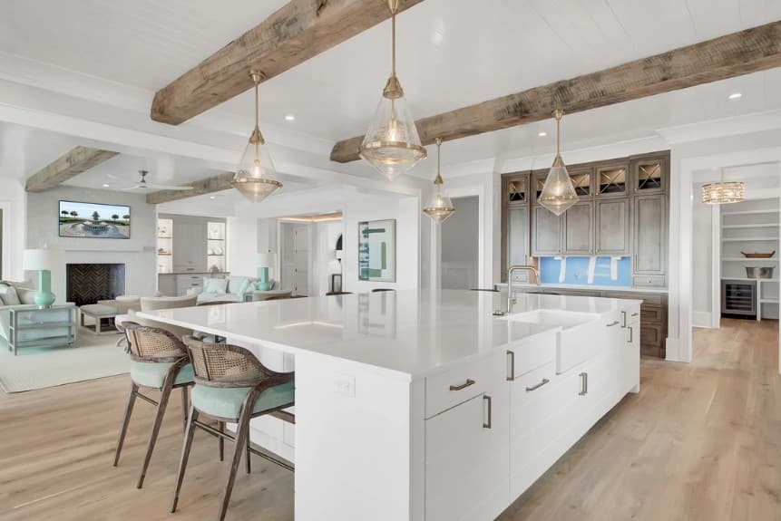 Palm #3108 - Image 99