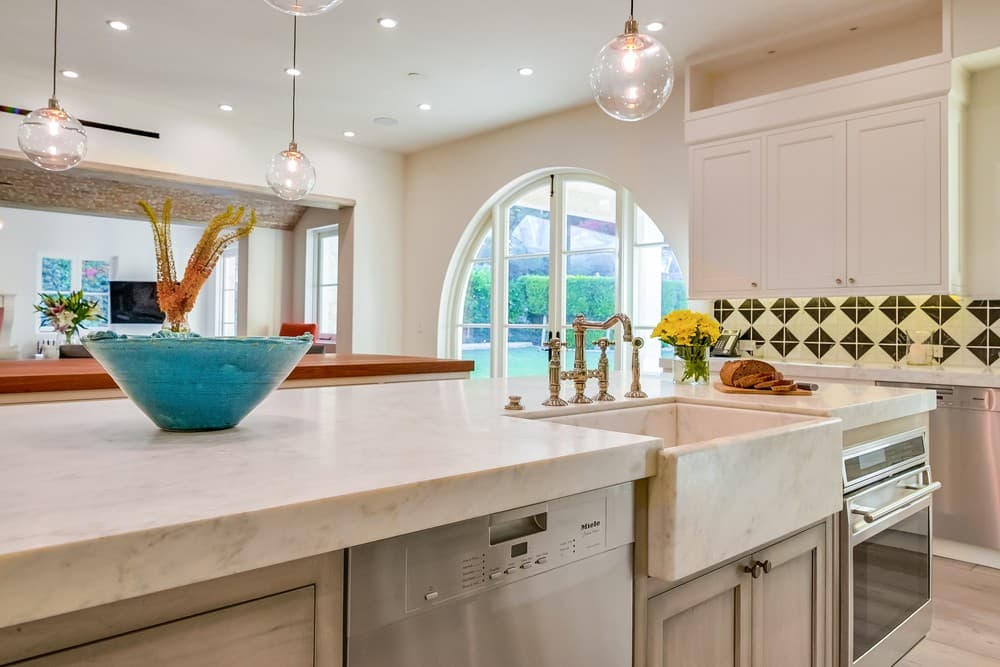 Chateau Serra Malibu - Image 17