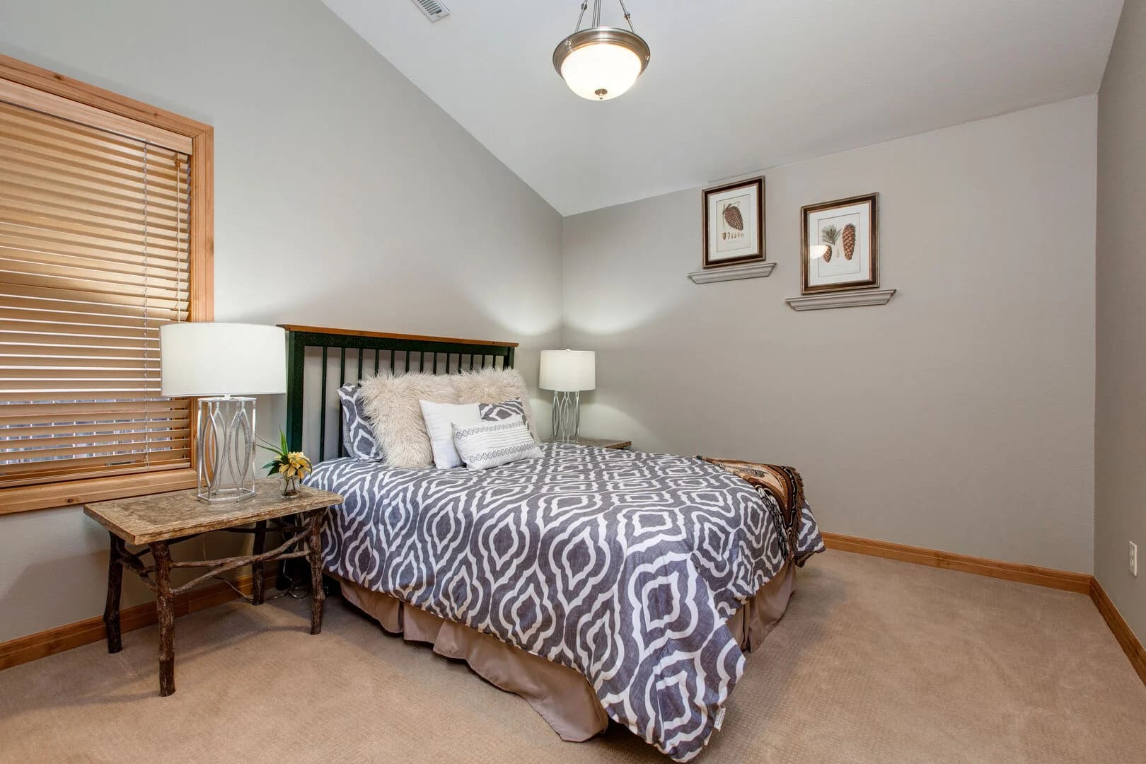 Mountainside Place - Image 17