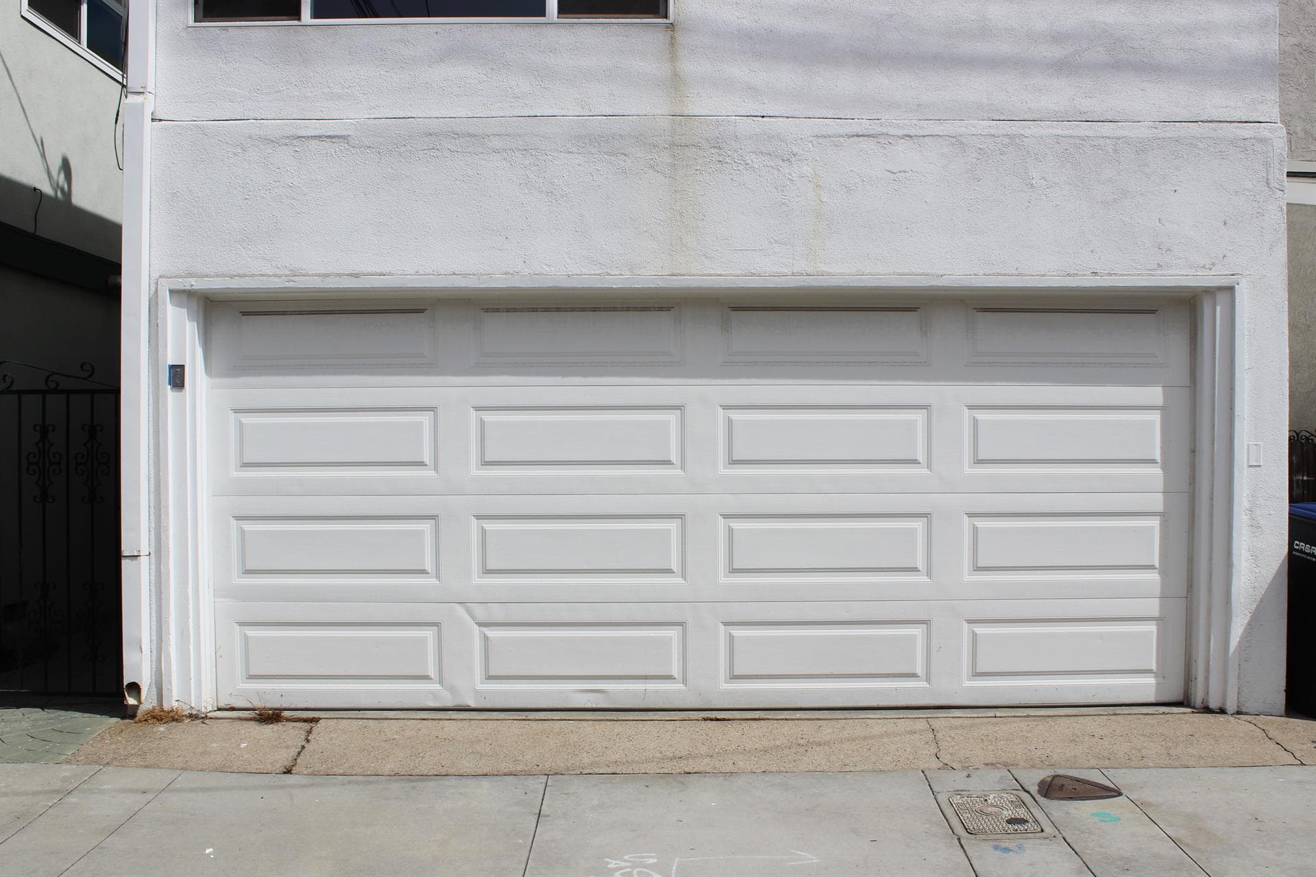 Marina Muse - Image 23