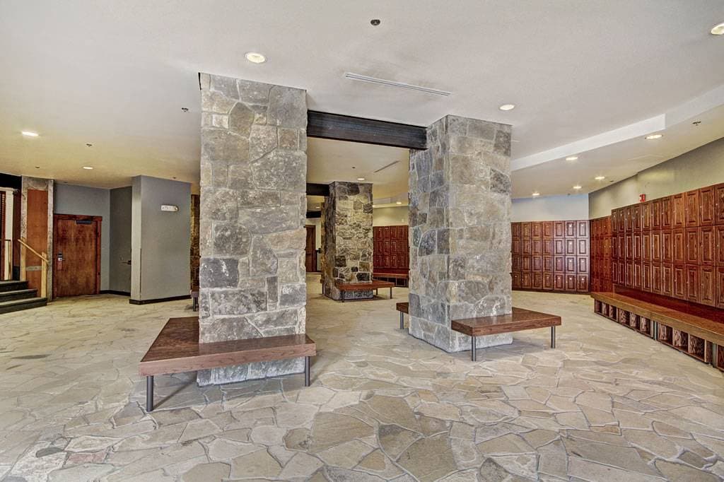 Main Street Junction Condo #29 - Image 32