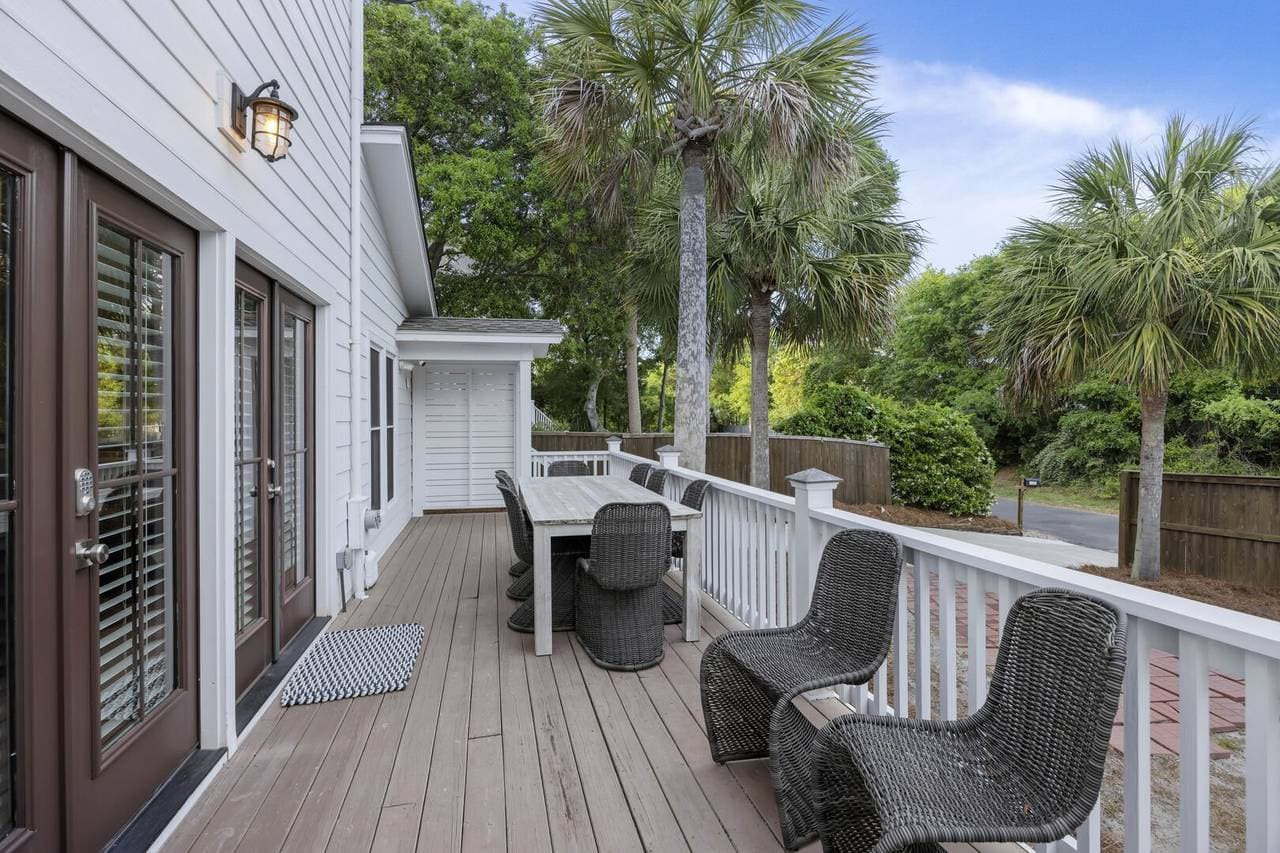 Palm Blvd. #4403 - Image 37