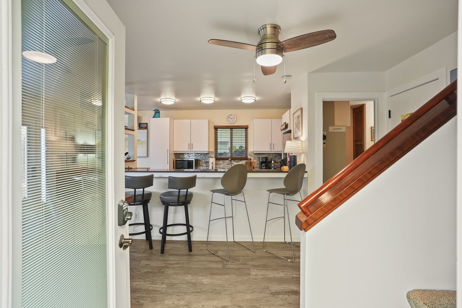 Ranch South - Image 18