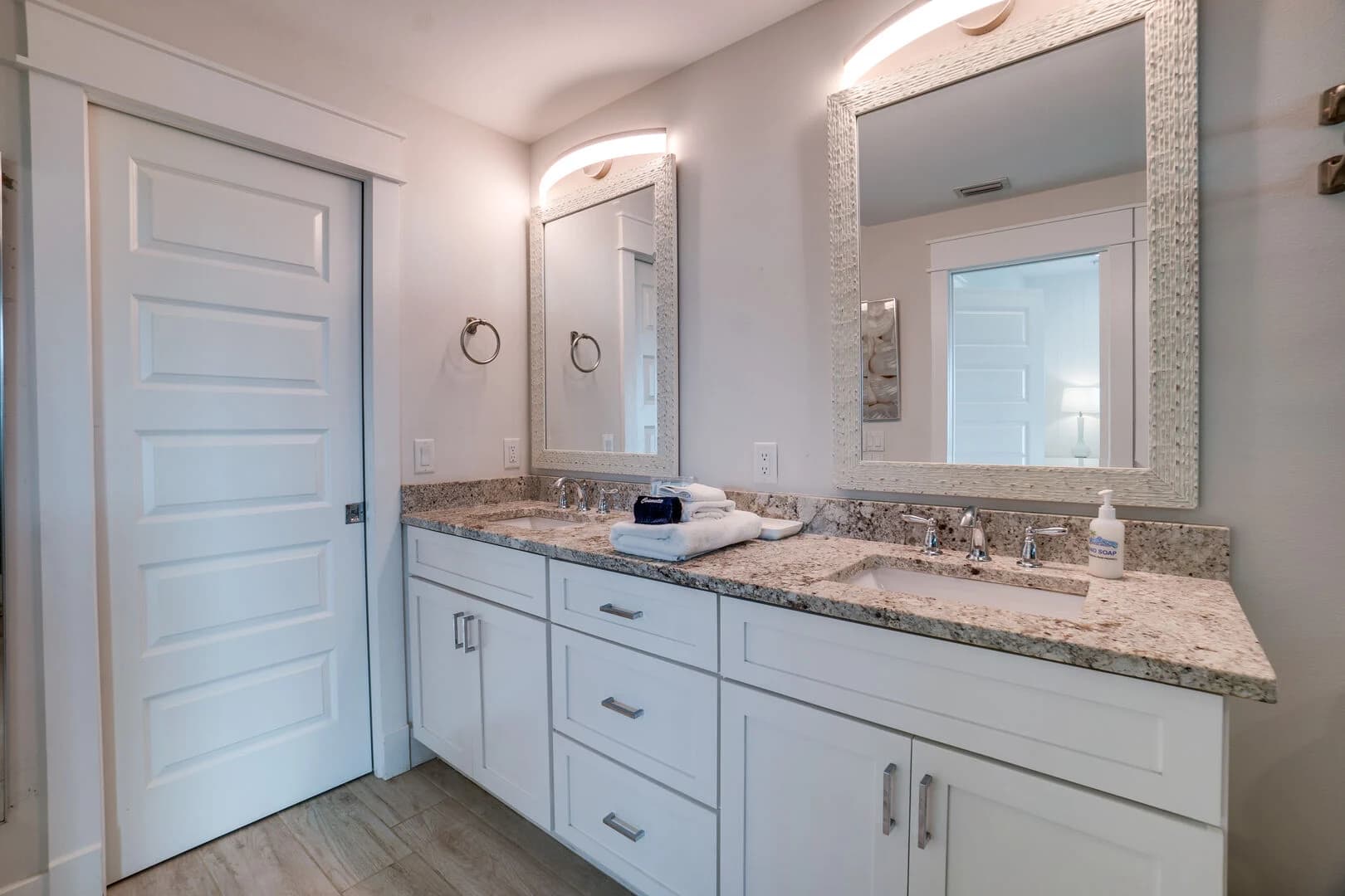 Coastal Serenity - Image 11