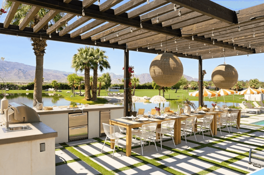 Buena Vista - Image 43