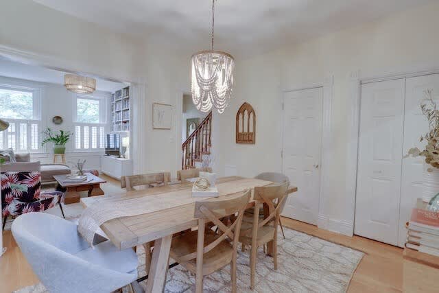 District Charm - Image 14