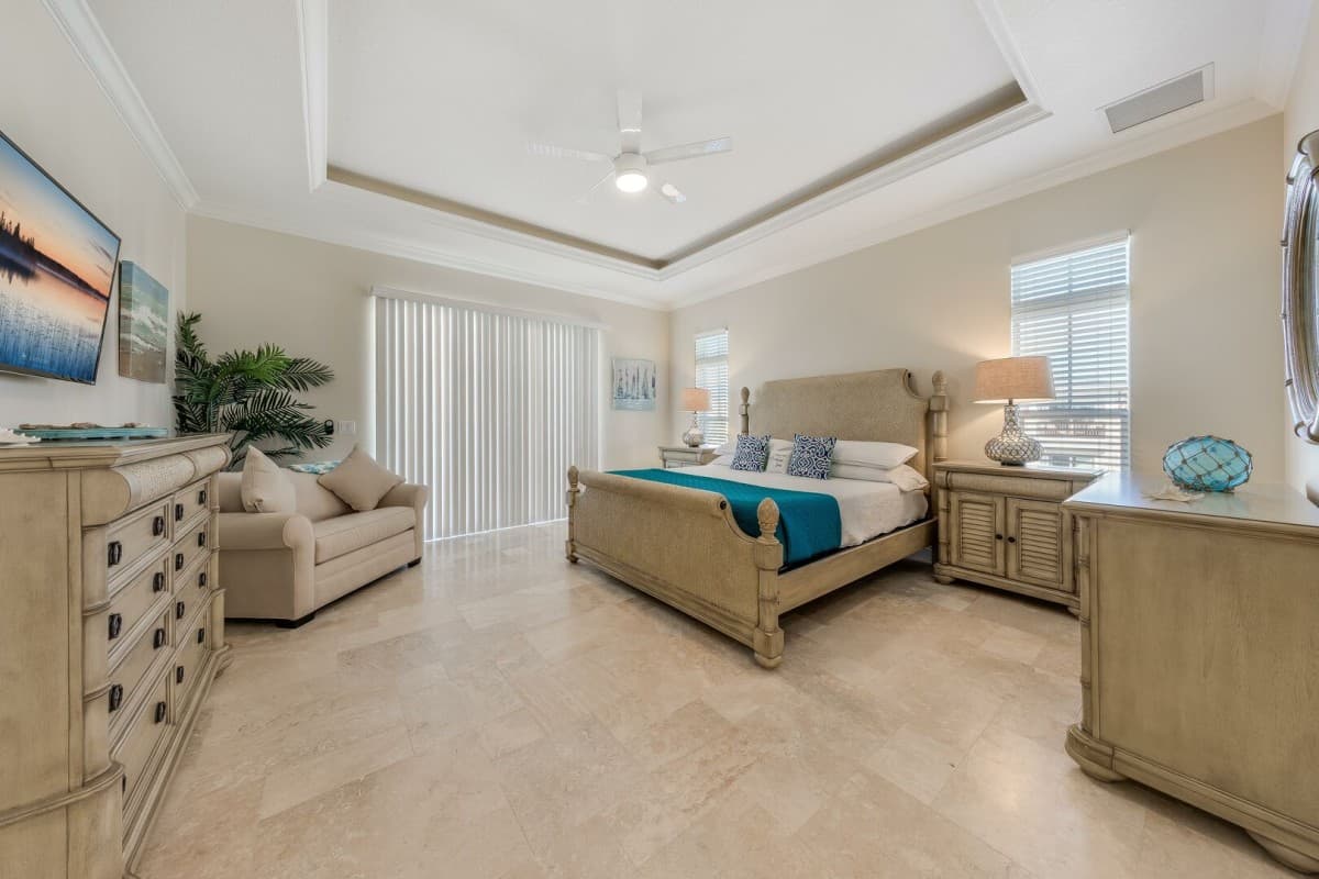 Topsail Cottage - Image 23