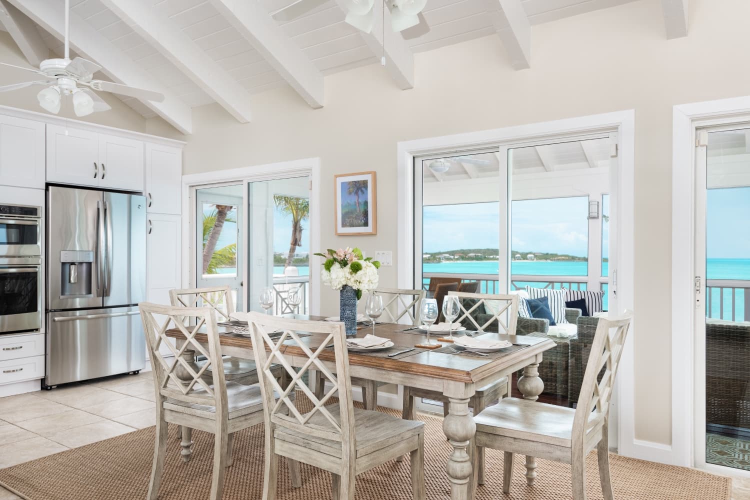 Villa Calypso - Image 5