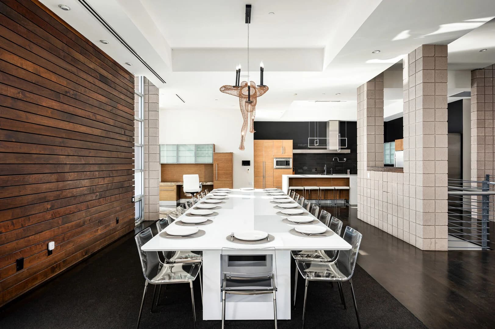 George Manor - Image 5