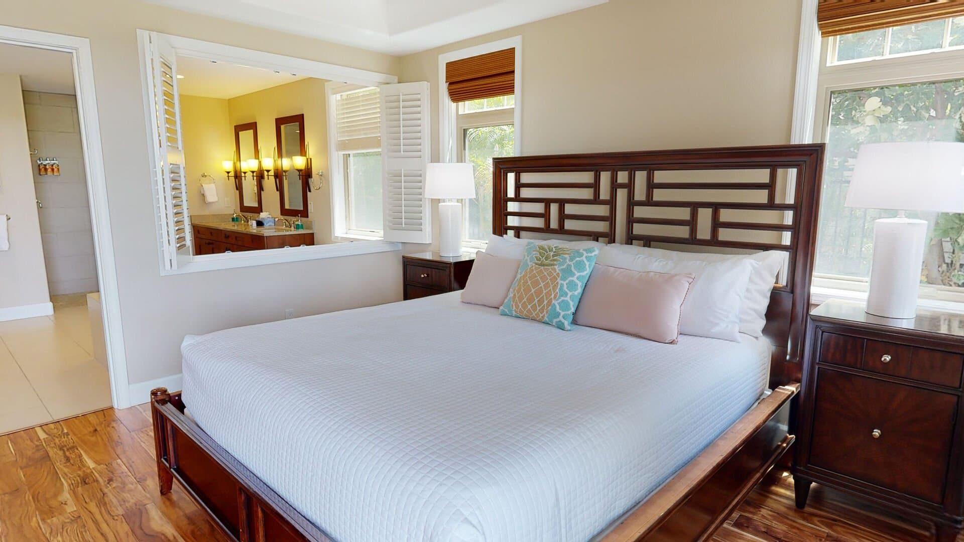 Dreams Come True - Image 14