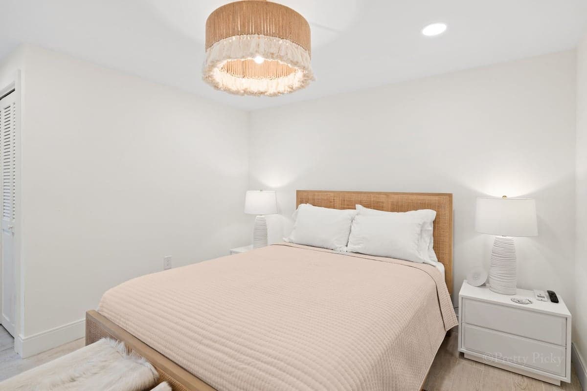 Harbor Vista - Image 24