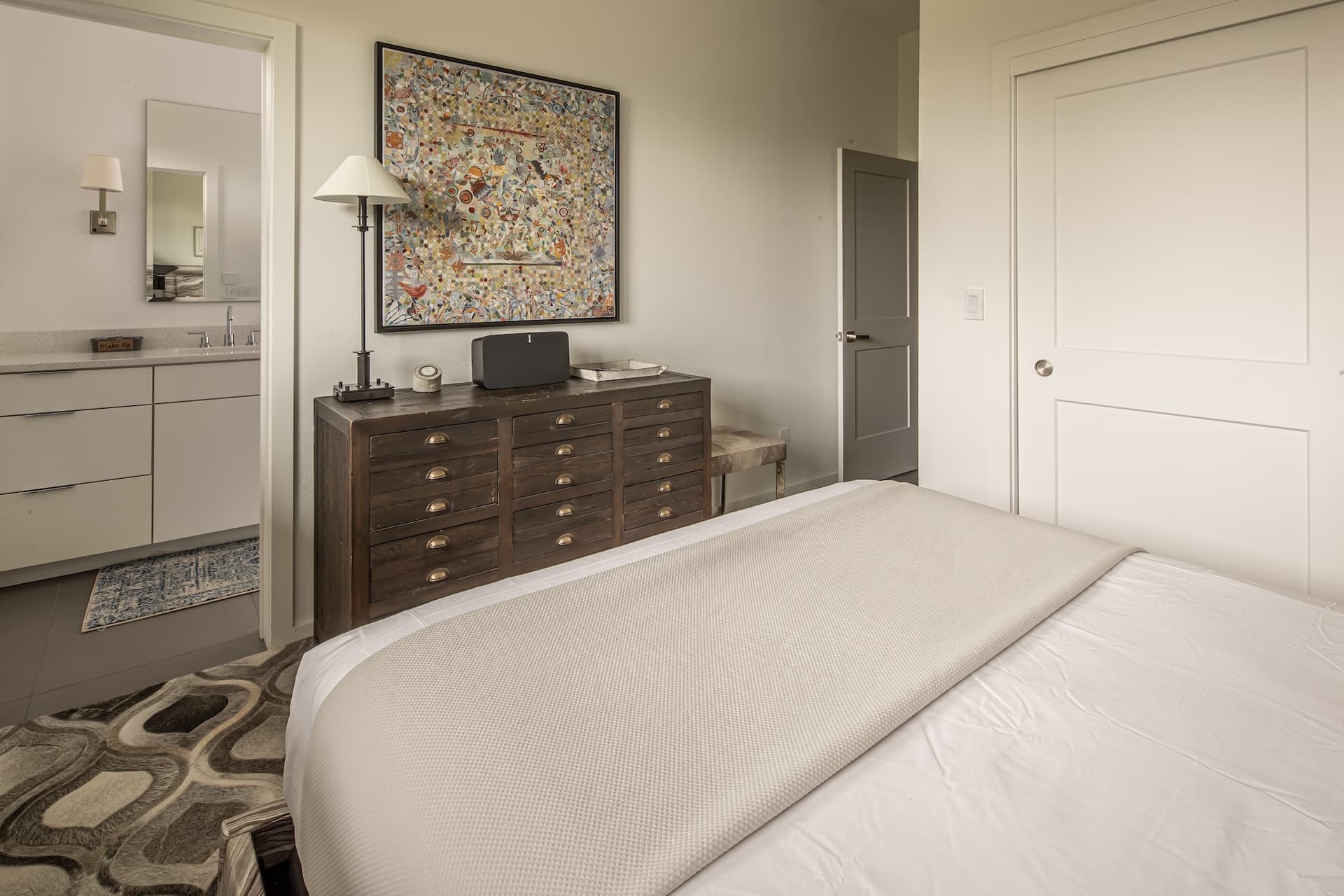 Yeti Ridge Retreat - Image 25