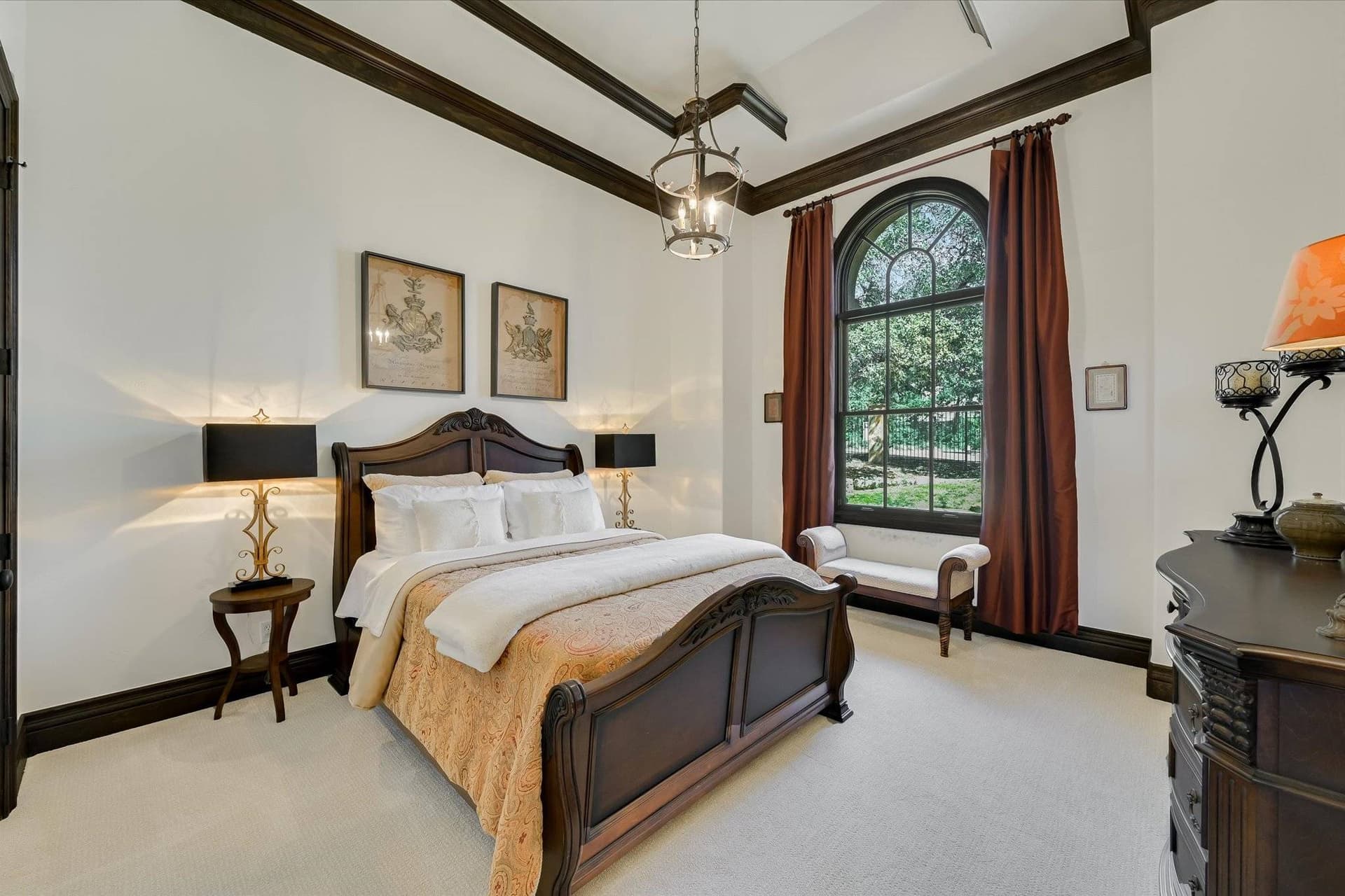 Casa del Sol Estate - Image 28